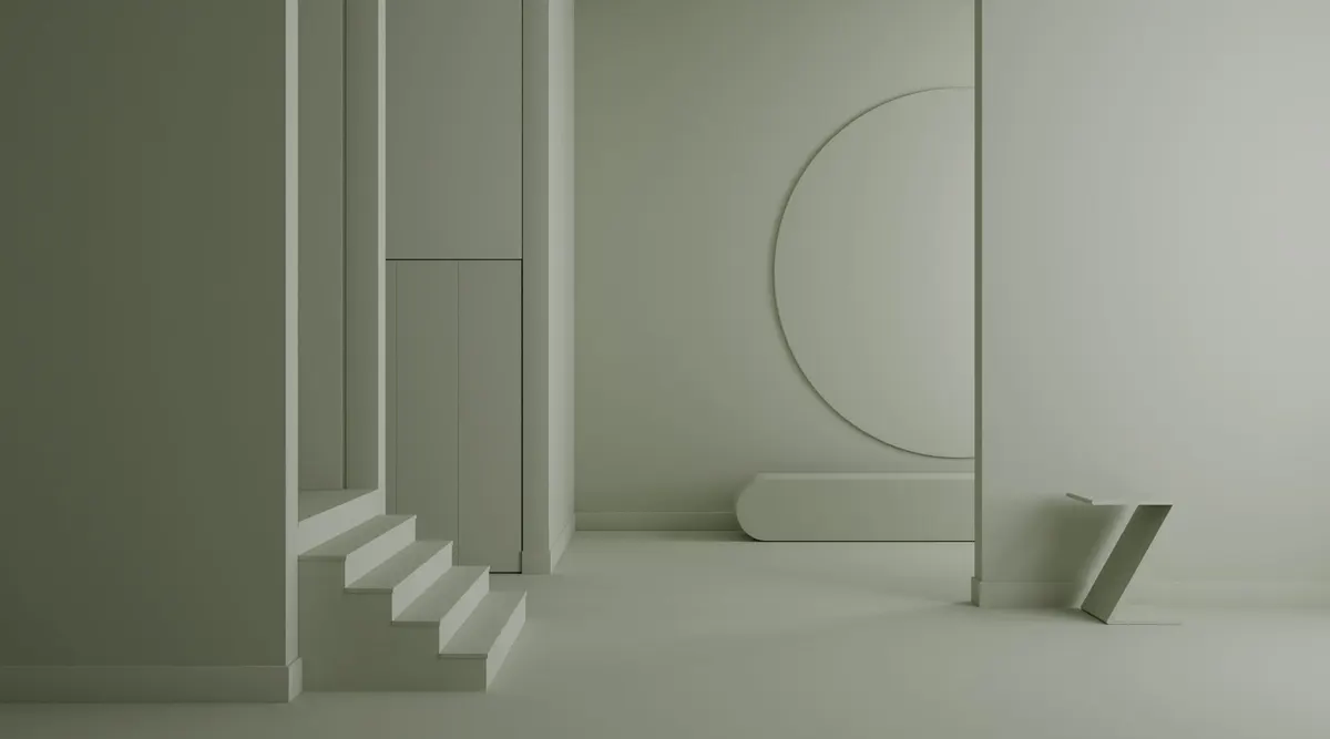 Install_02