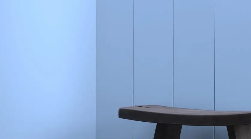 Install_01