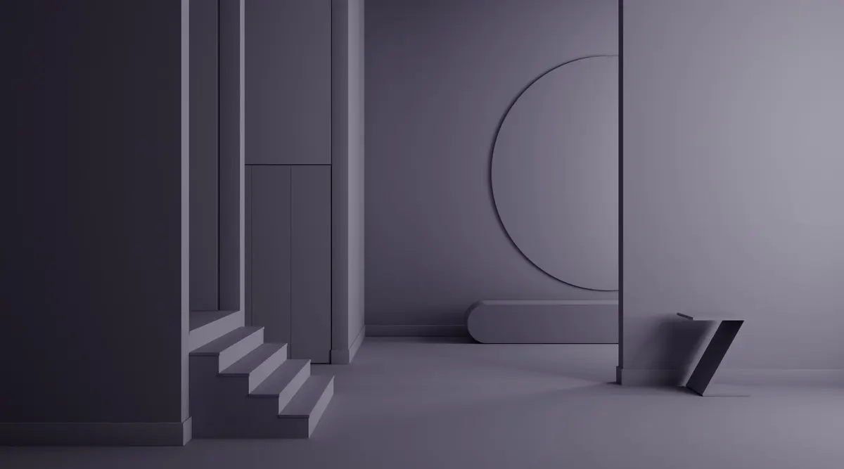 Install_02
