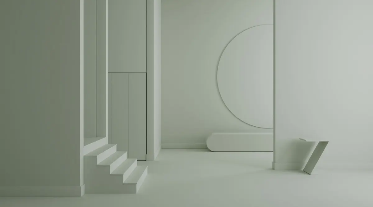 Install_02