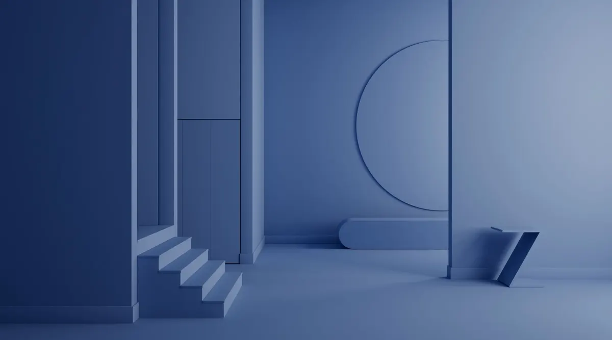 Install_02