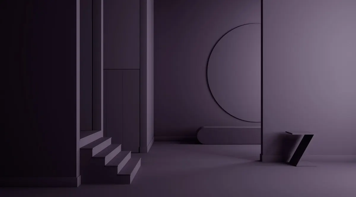 Install_02