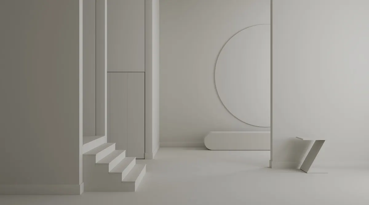 Install_02
