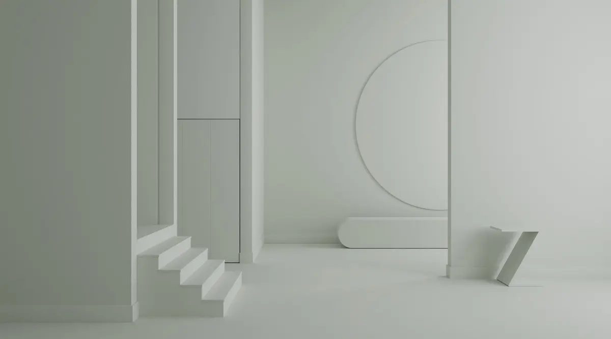 Install_02