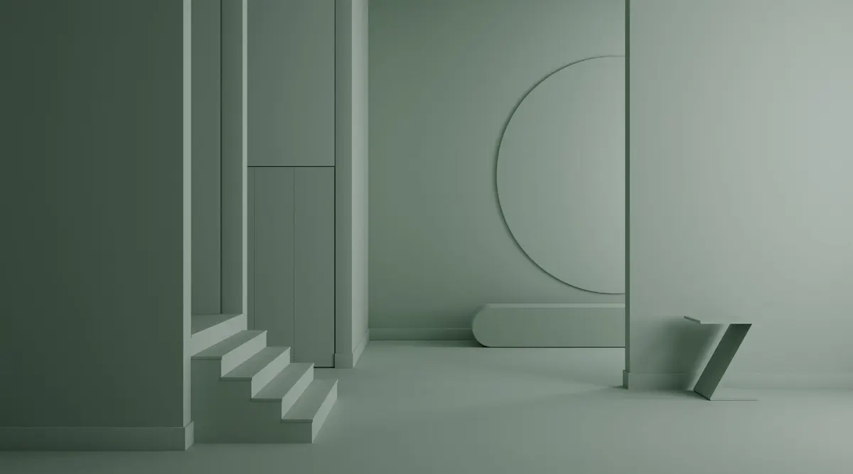 Install_02