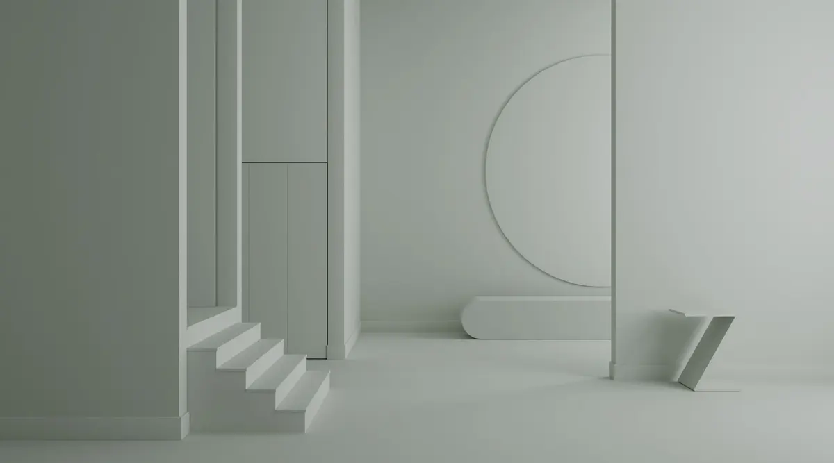 Install_02