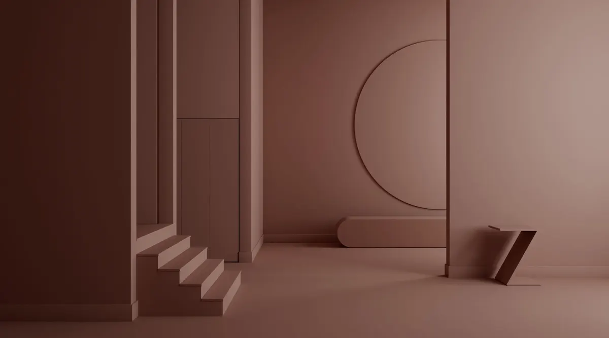 Install_02
