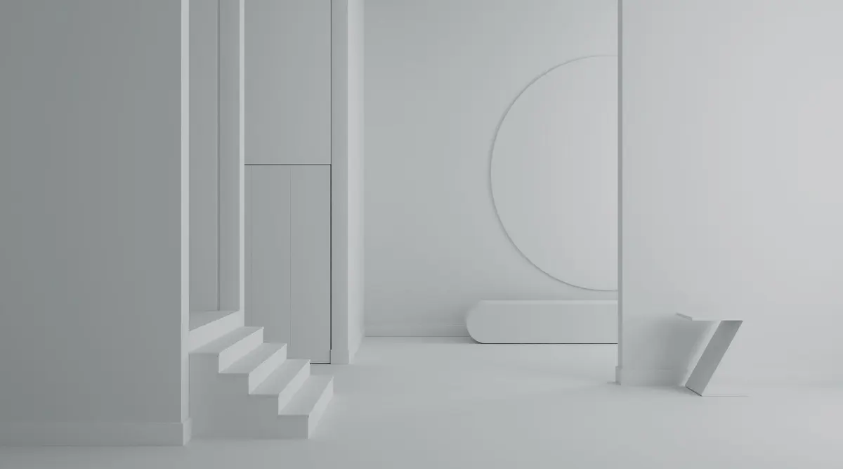 Install_03