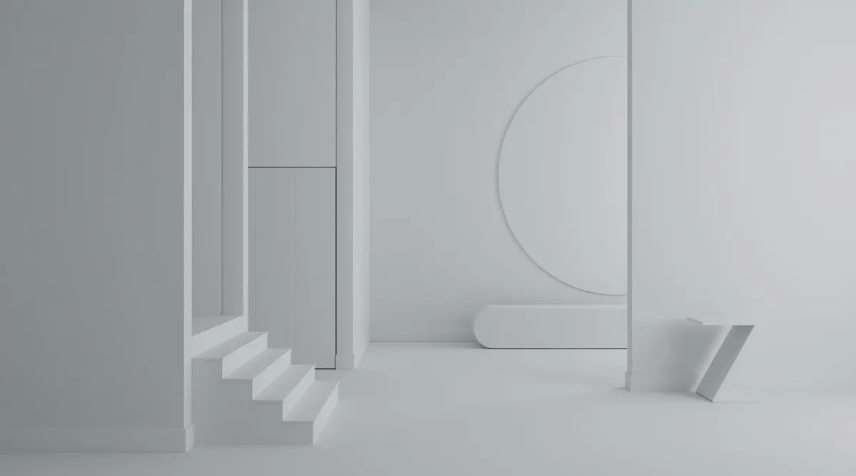 Install_02