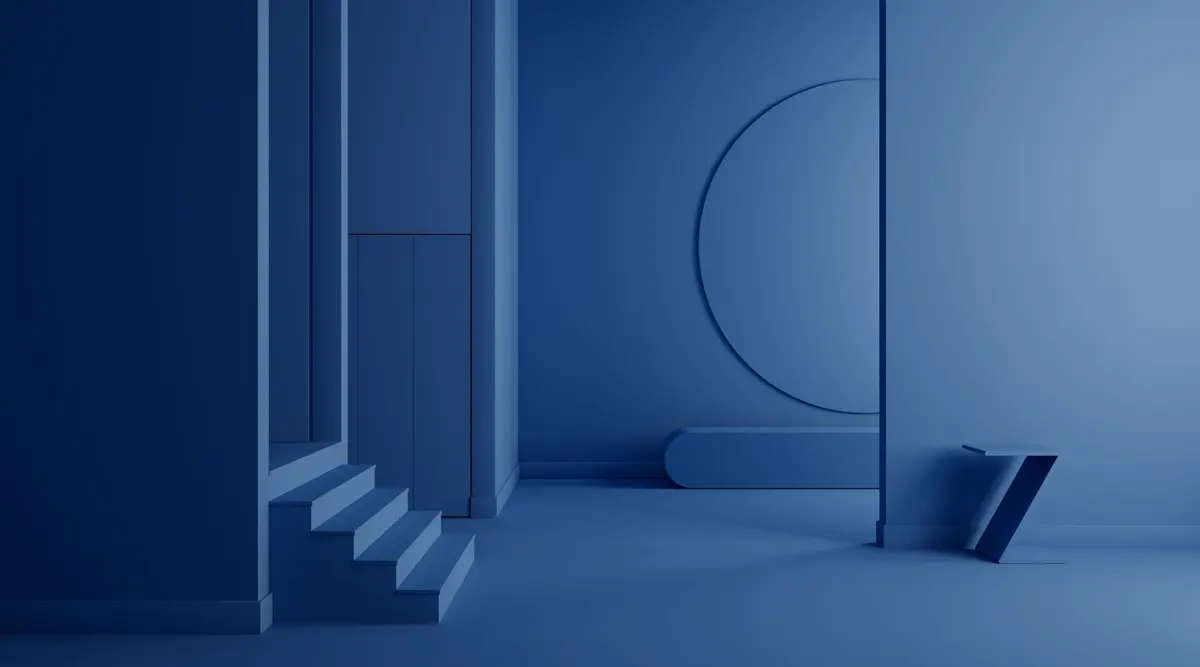 Install_02
