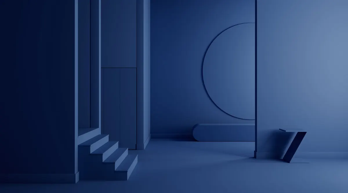 Install_02