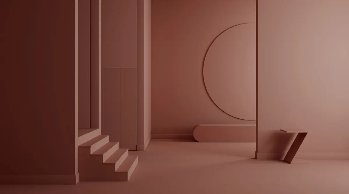 Install_02