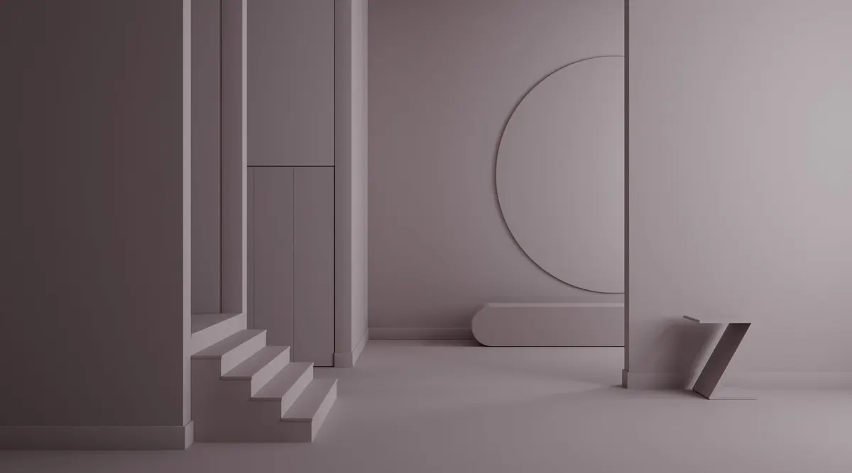 Install_02