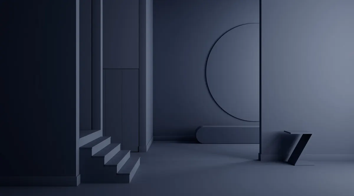 Install_02