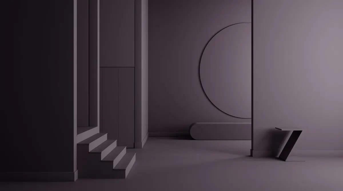 Install_02
