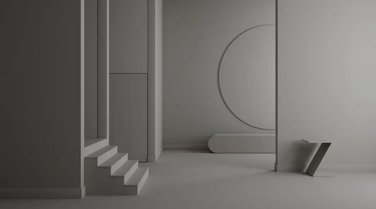 Install_02
