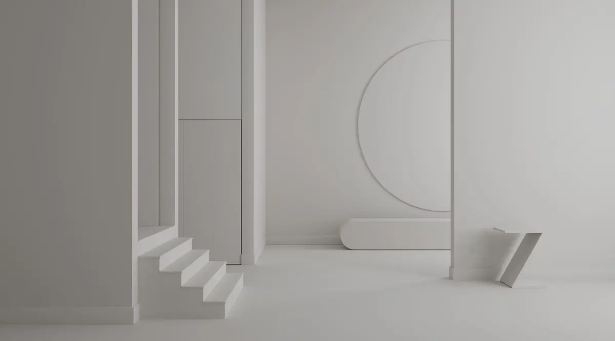 Install_02