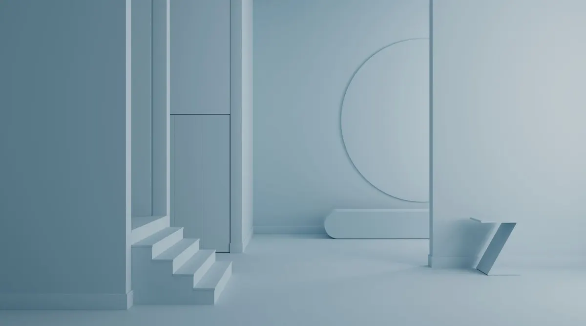 Install_02