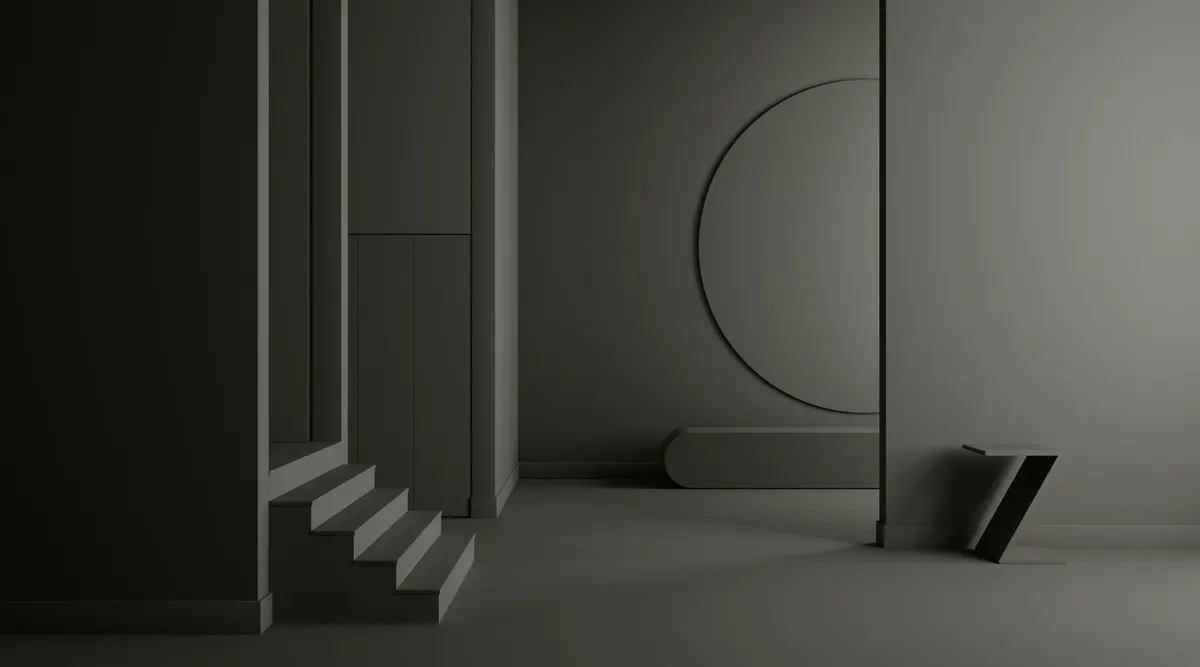 Install_02