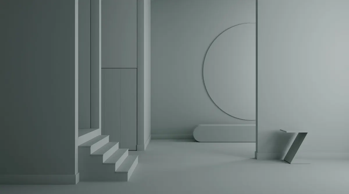 Install_02