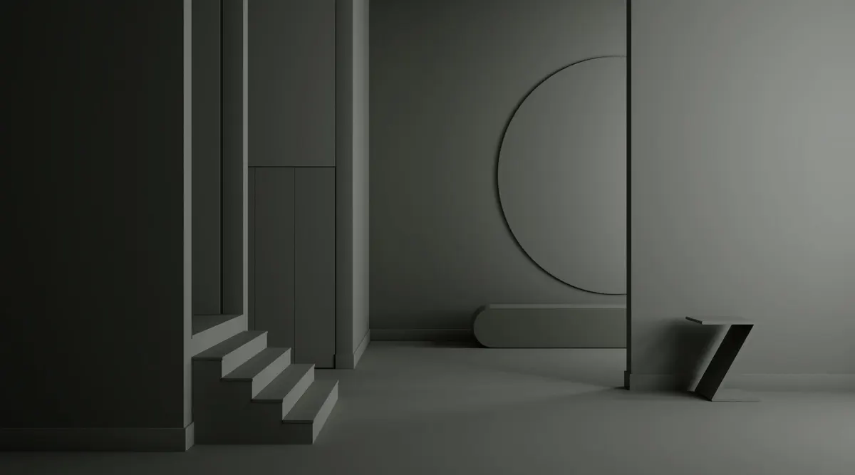 Install_02