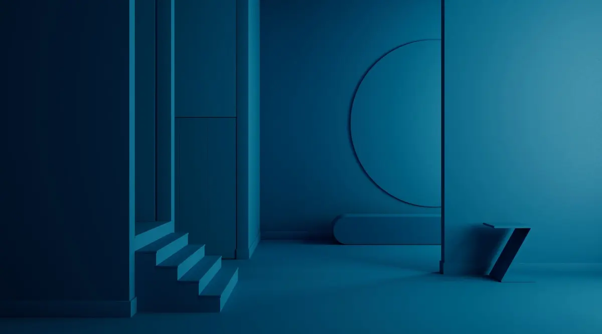 Install_02