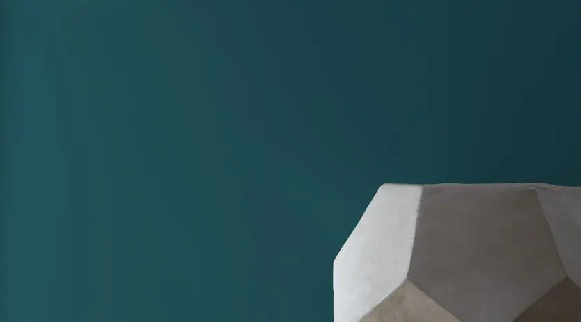 Install_01