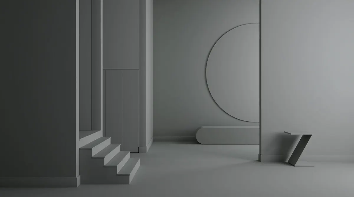 Install_02