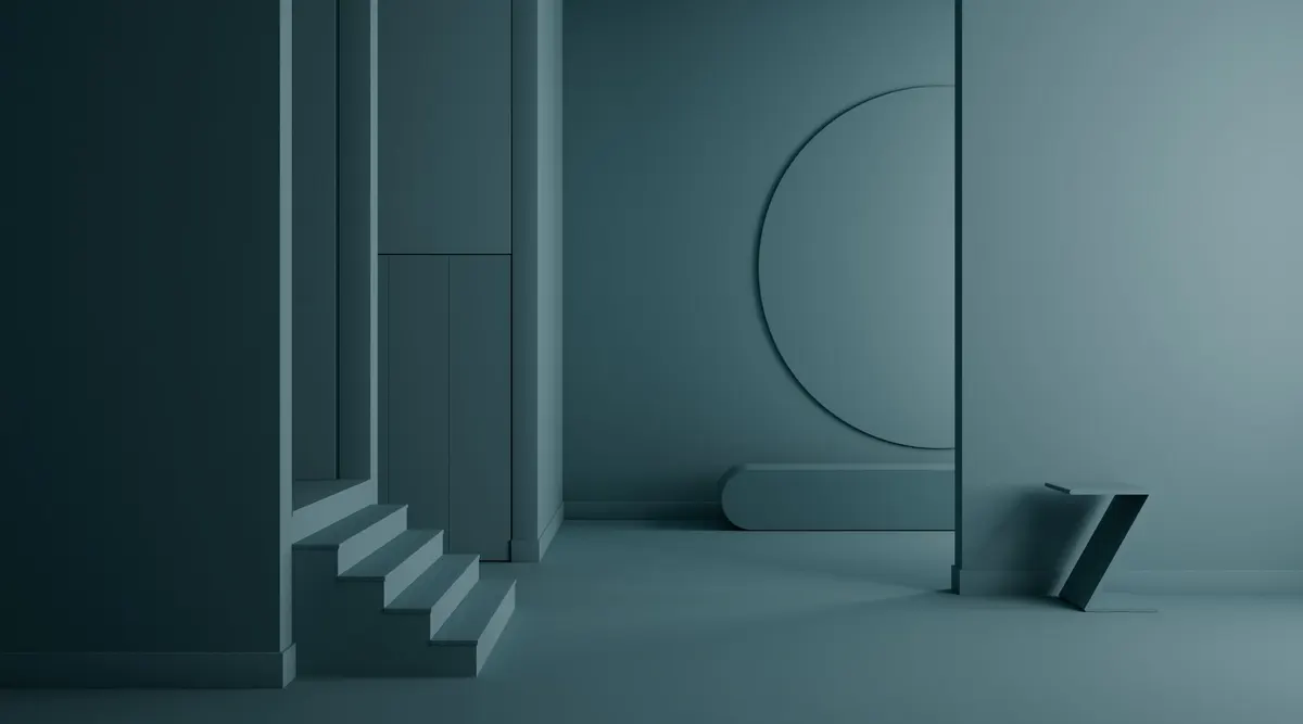Install_02