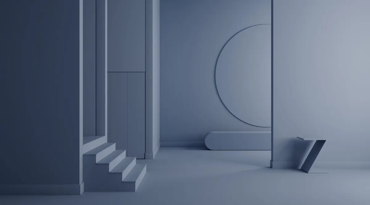 Install_02