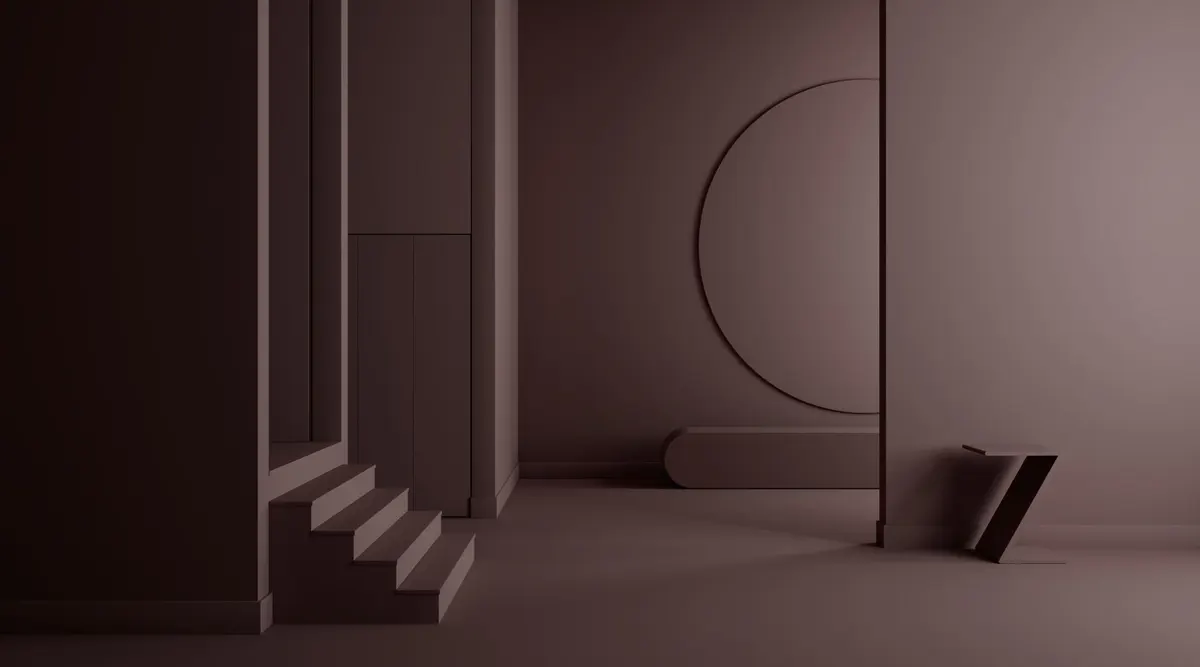 Install_02