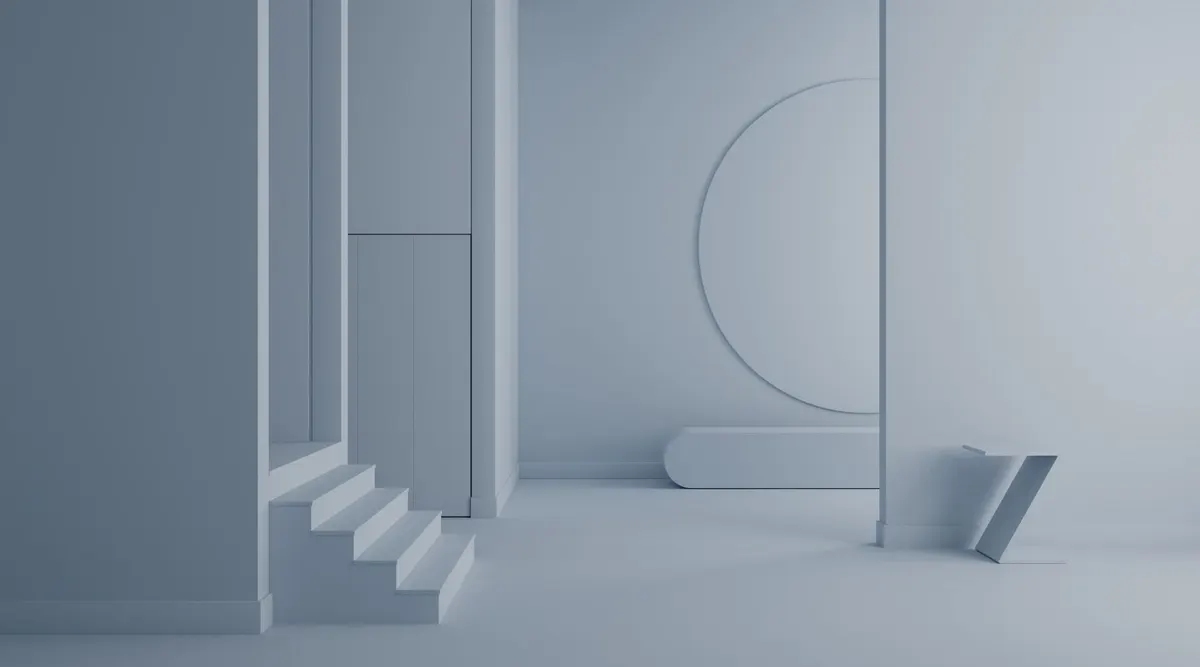 Install_02