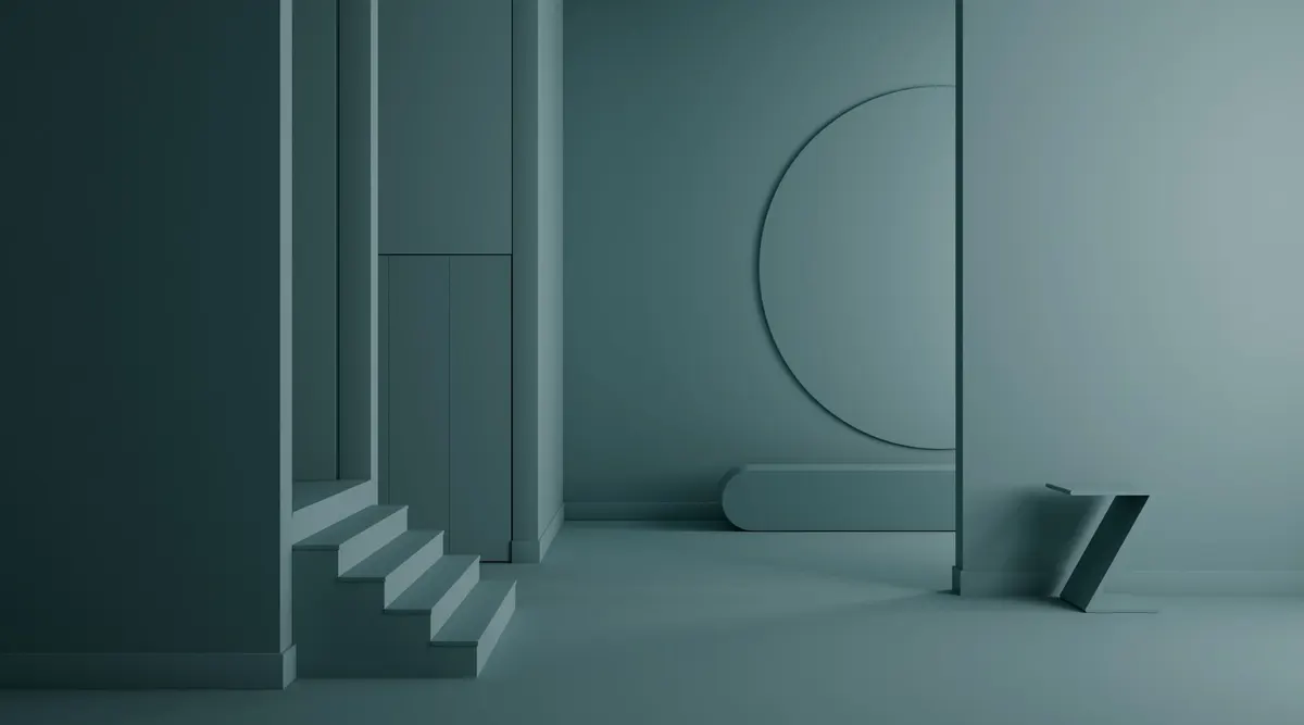 Install_02