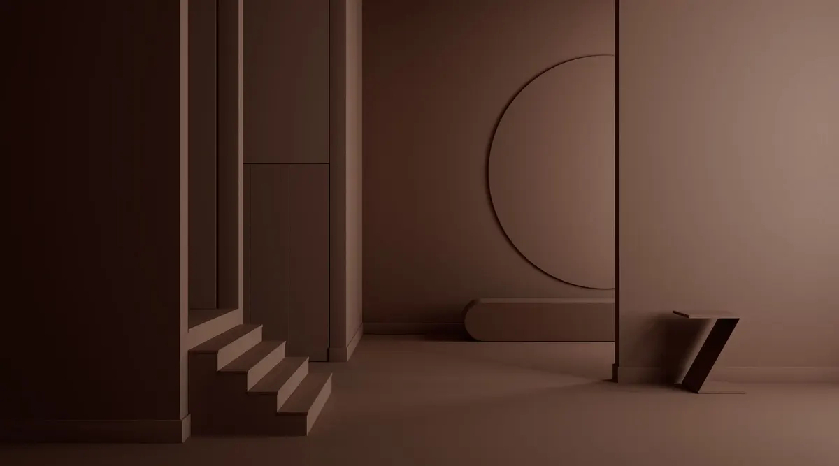 Install_02