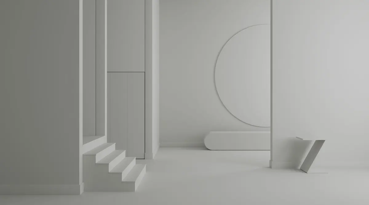 Install_02