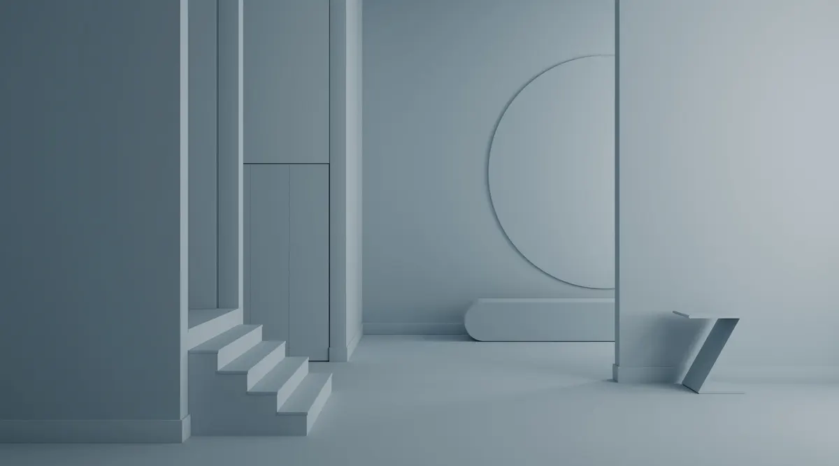 Install_02