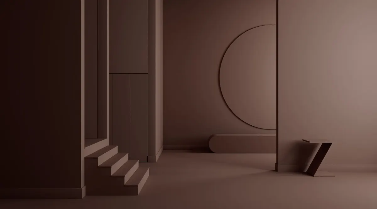 Install_02