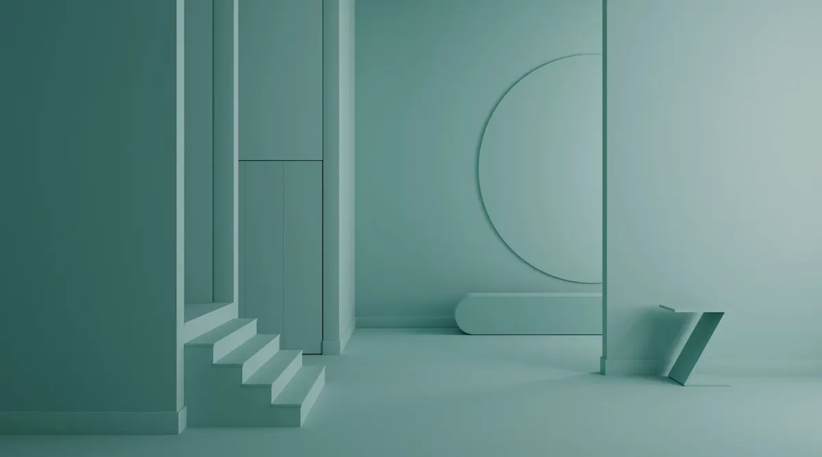 Install_02