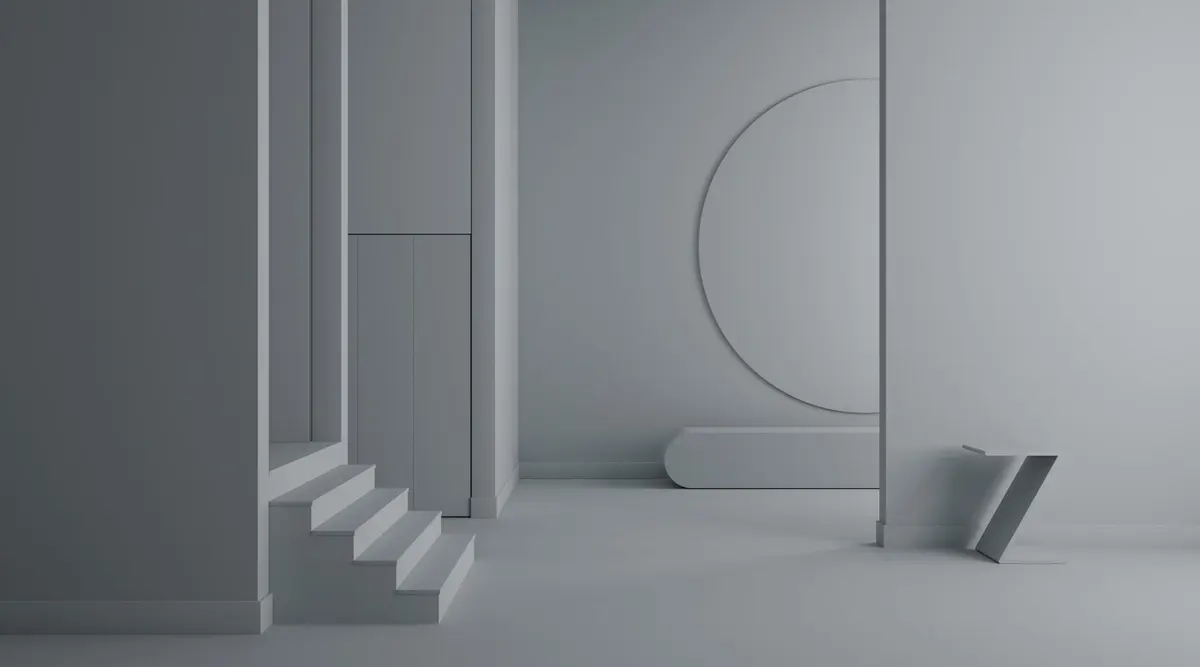 Install_02