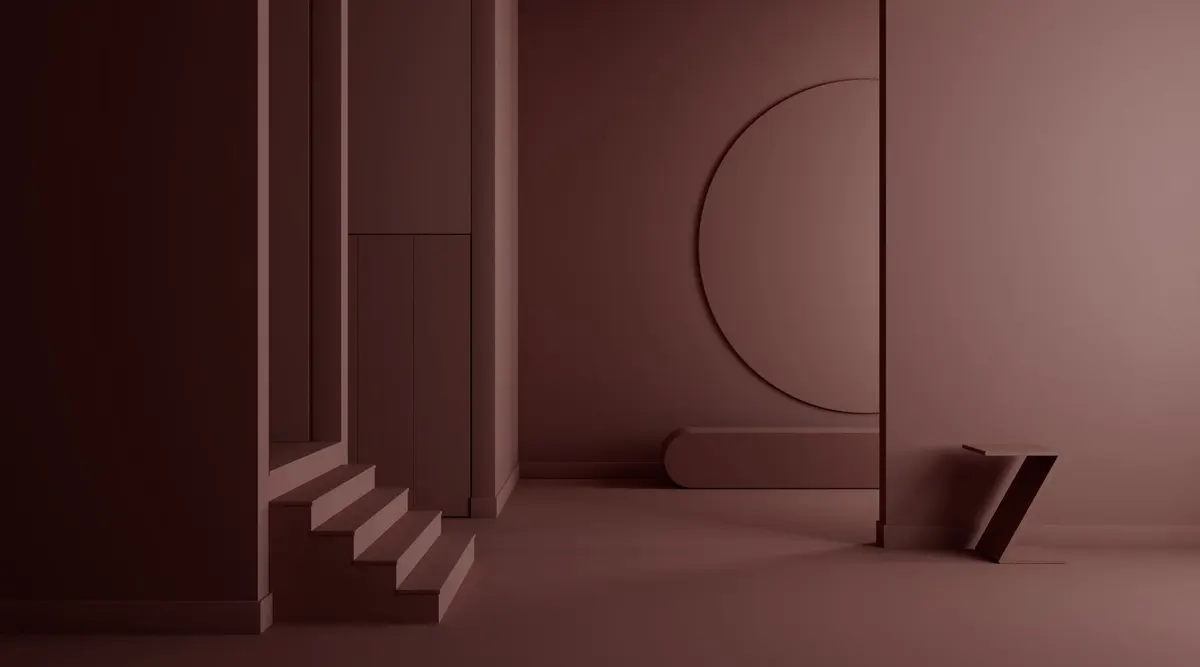 Install_02