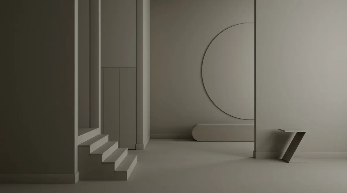 Install_02