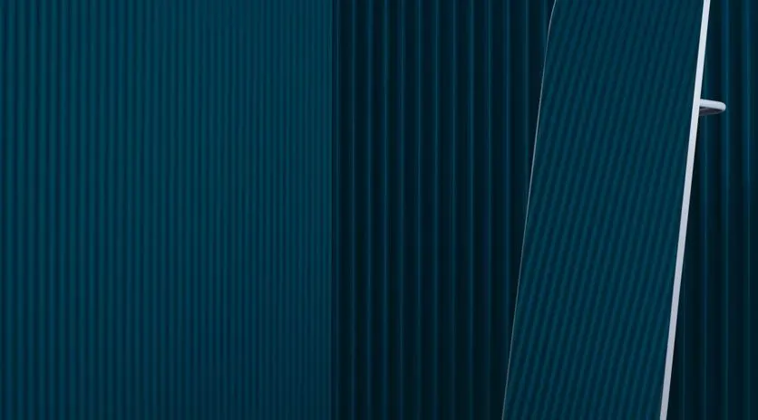 Install_01