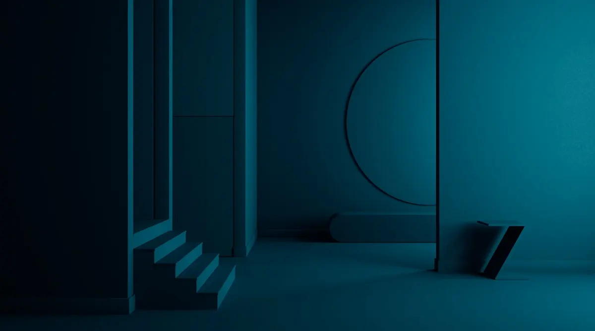 Install_02