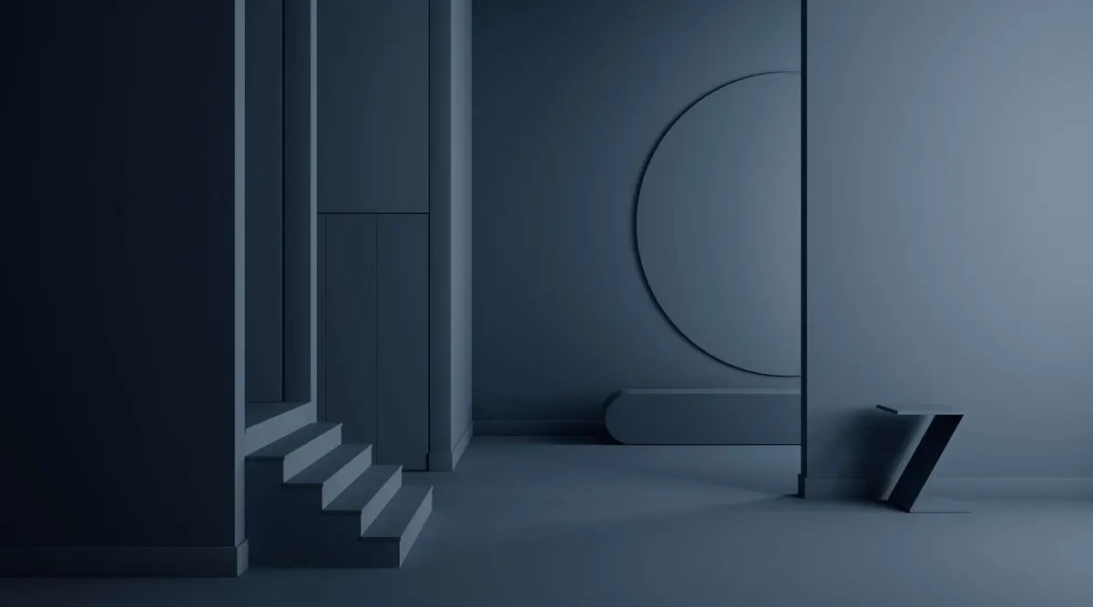 Install_02