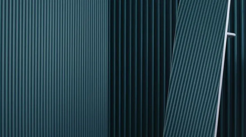 Install_01