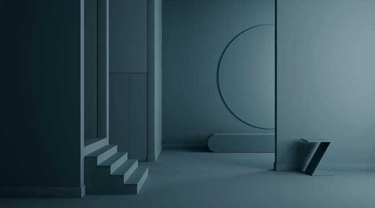 Install_02