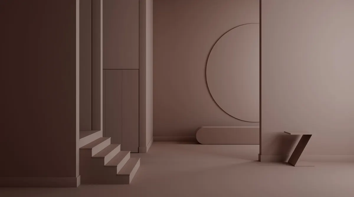 Install_02