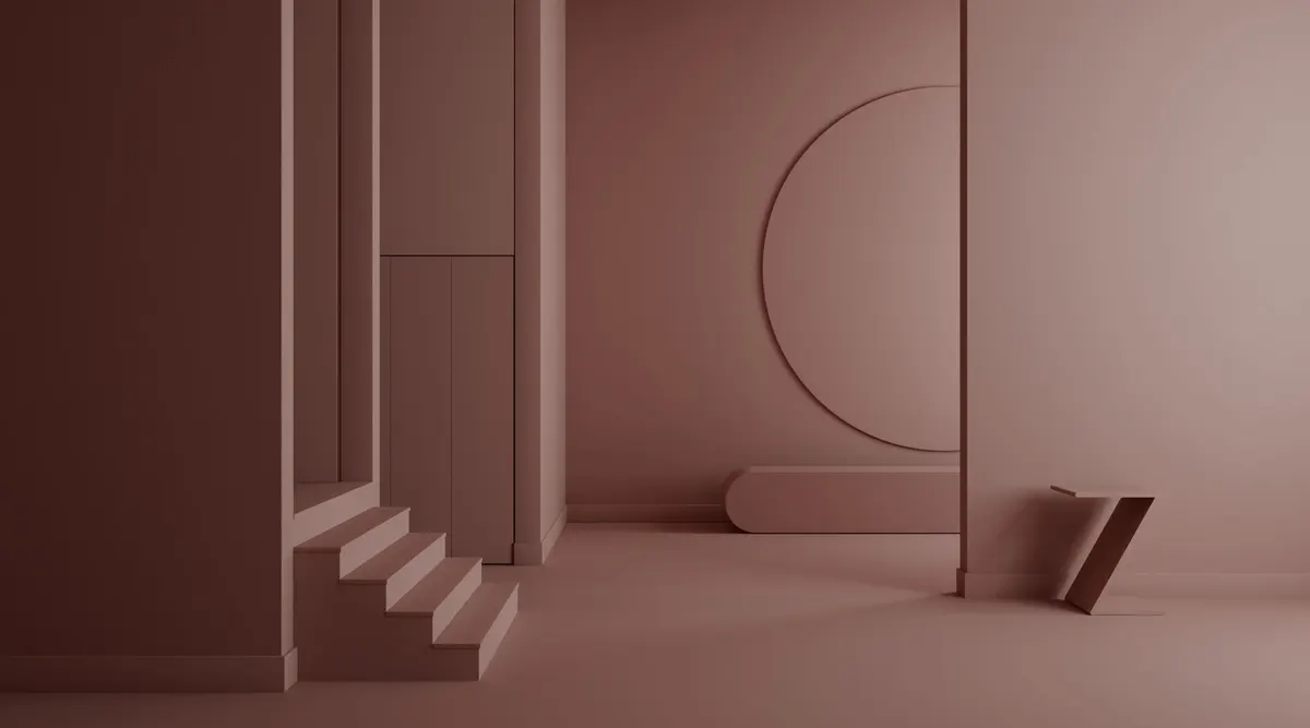 Install_02