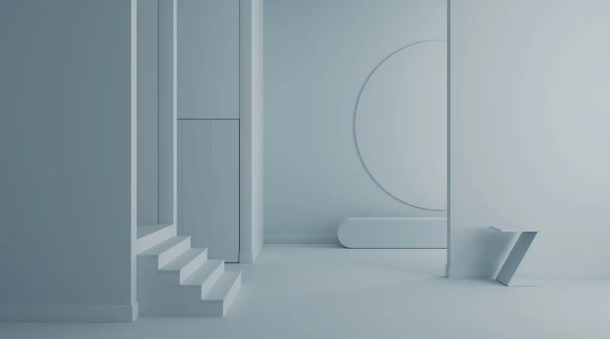 Install_02