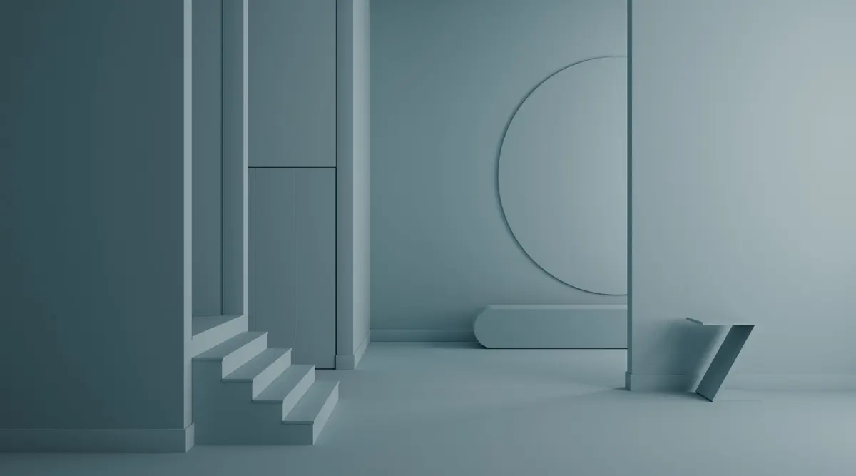 Install_02